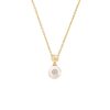 Jewellery State Property | Nemara Pearl Pendant