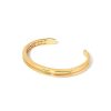 Jewellery State Property | Boone Bangle