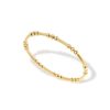 Jewellery State Property | Markeli Bangle