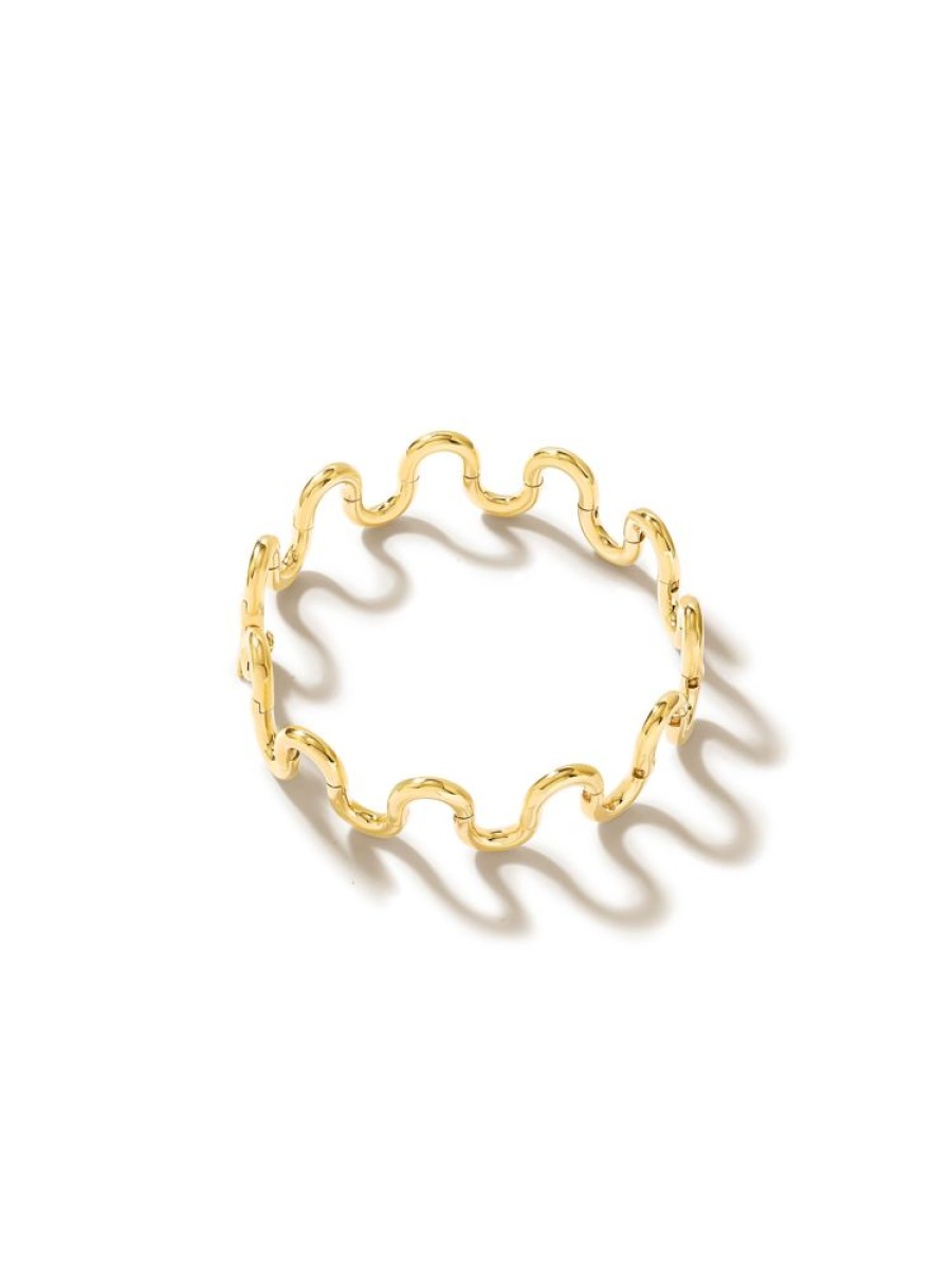 Jewellery State Property | Edessa Bracelet