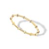 Jewellery State Property | Idris Bangle