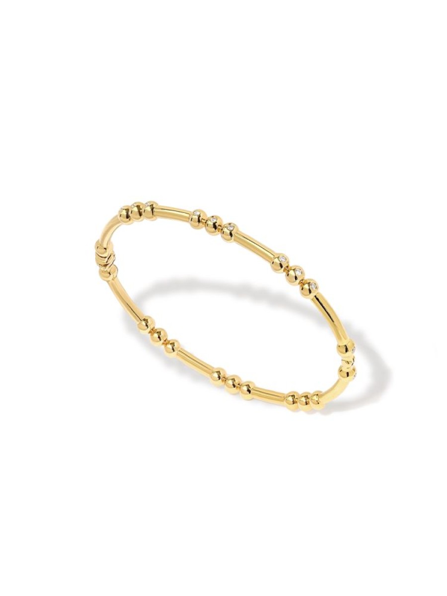 Jewellery State Property | Markeli Bangle