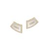 Jewellery State Property | Tabei Seafarer Earrings