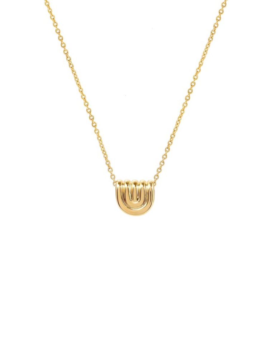 Jewellery State Property | Marmara Pendant