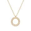 Jewellery State Property | George Mutiara Pendant