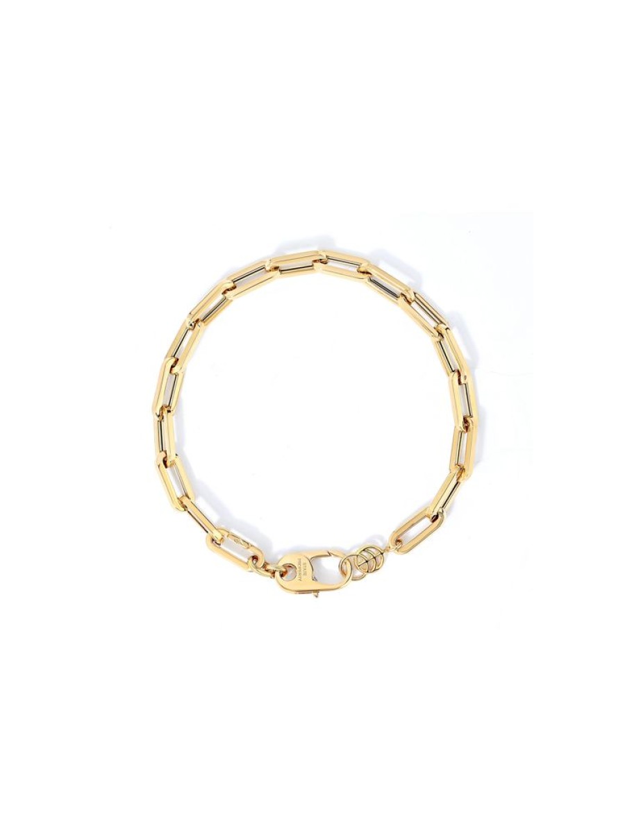 Jewellery State Property | Dupin Minor Bracelet