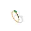 Jewellery State Property | Parameswara Enchantress Ring