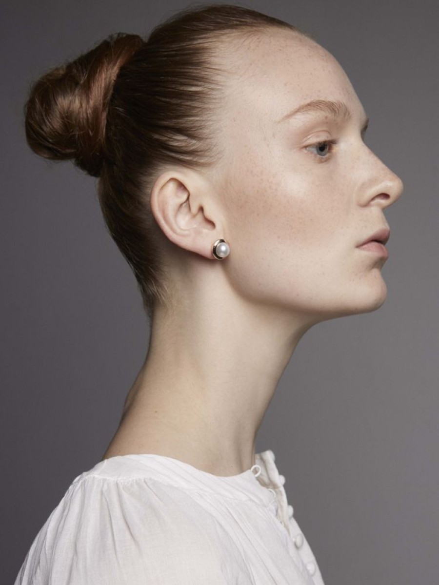 Jewellery State Property | Cadence Earrings