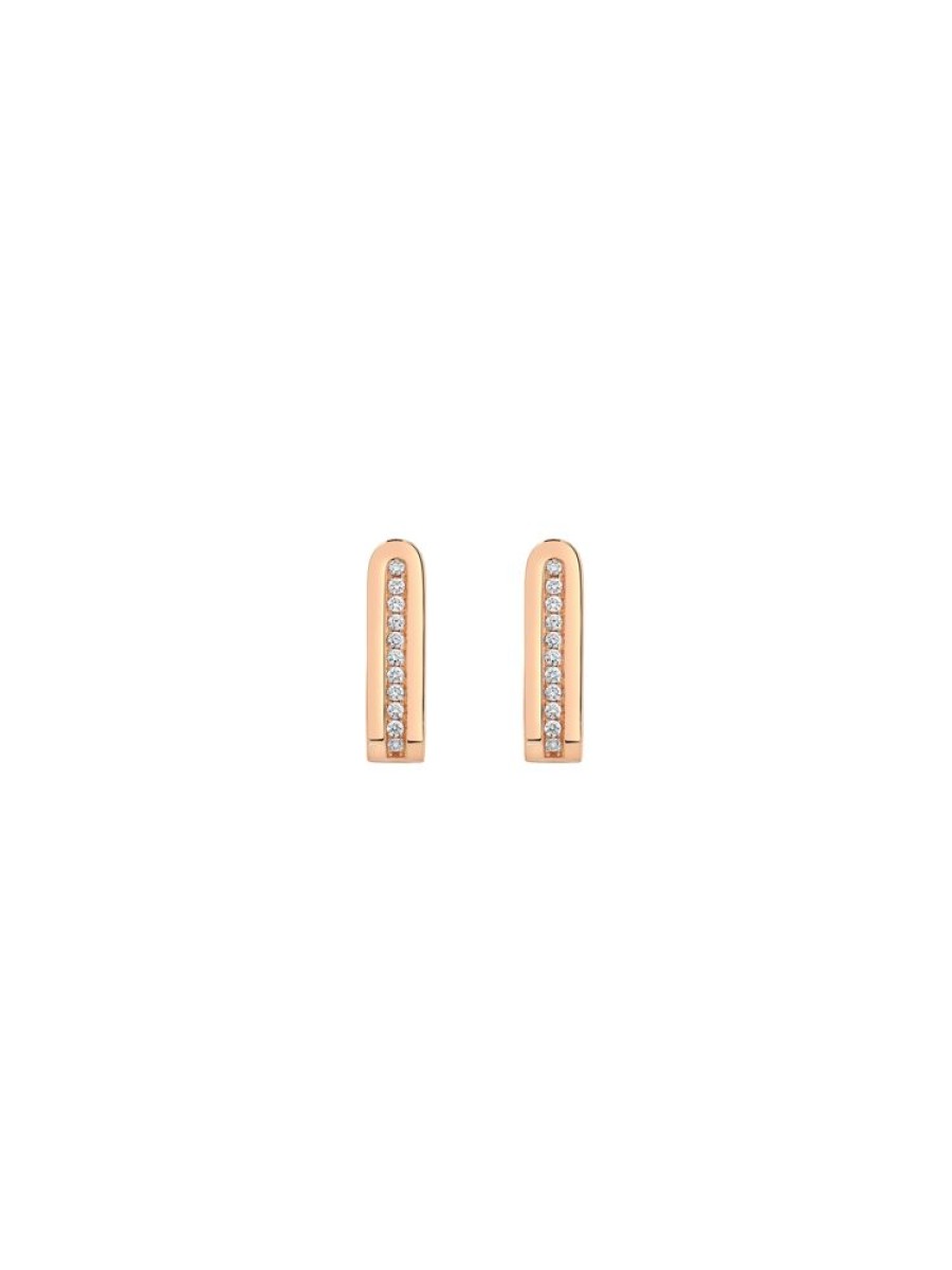 Jewellery State Property | Hedin Stud Earrings