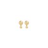 Jewellery State Property | Nemara Earrings