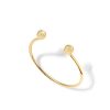 Jewellery State Property | Nemara Twin Bangle