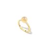 Jewellery State Property | Nemara Ring