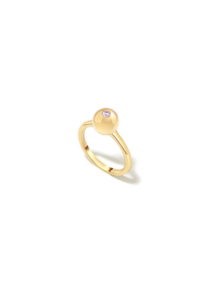 Jewellery State Property | Nemara Ring