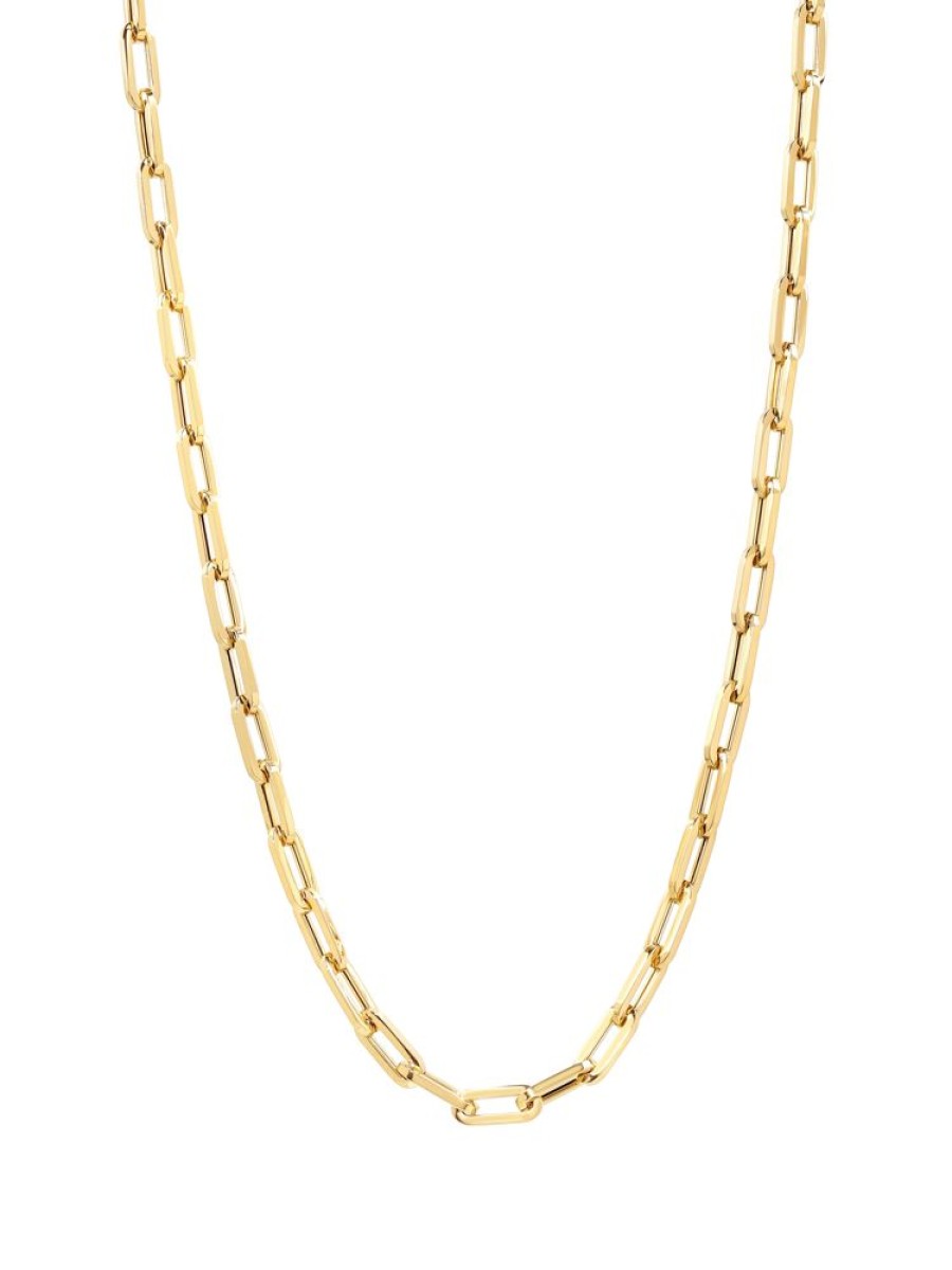 Jewellery State Property | Dupin Minor Necklace