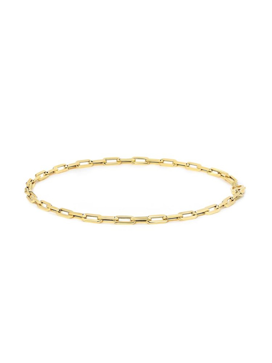 Jewellery State Property | Dupin Minor Necklace