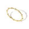 Jewellery State Property | Idris Warisan Bangle