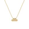 Jewellery State Property | Hedin Pendant