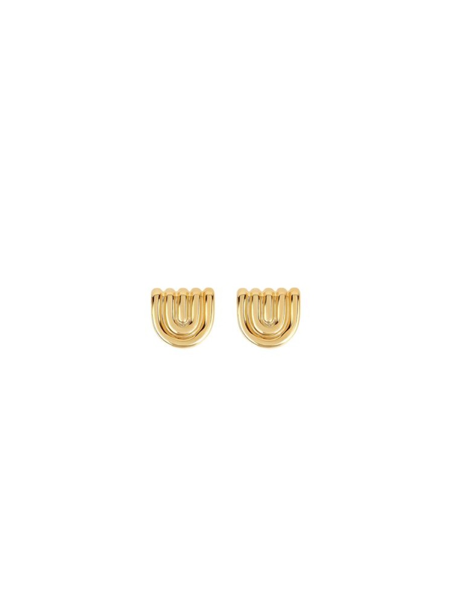 Jewellery State Property | Marmara Earrings