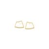 Jewellery State Property | Watson Earrings