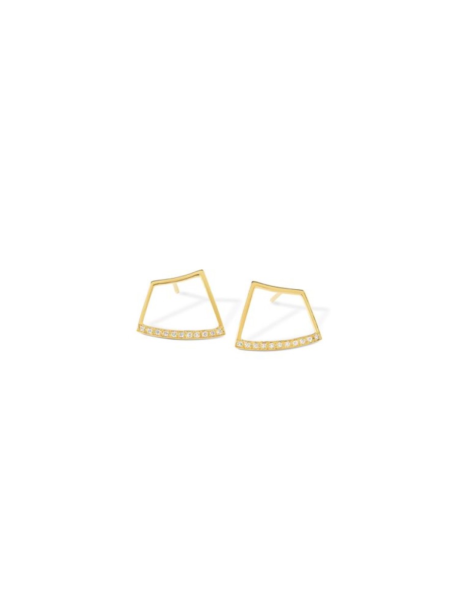 Jewellery State Property | Watson Earrings