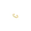 Jewellery State Property | Markeli Ear Cuff