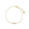 Jewellery State Property | Markeli Bracelet