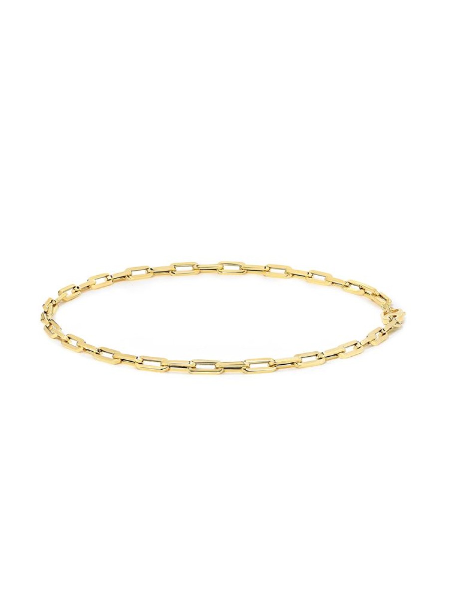 Jewellery State Property | Dupin Minor Necklace