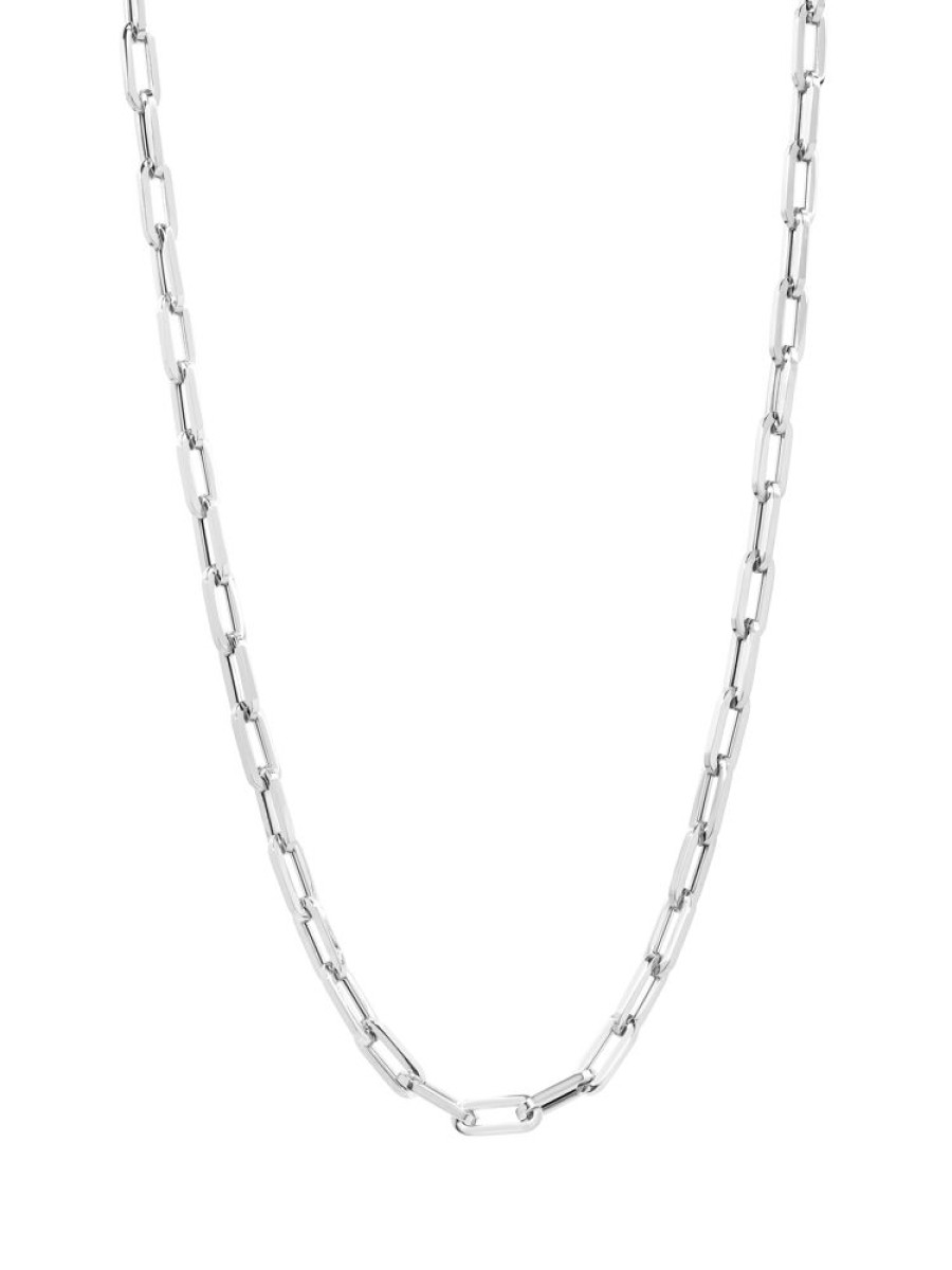 Jewellery State Property | Dupin Minor Necklace