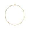 Jewellery State Property | Markeli Necklace