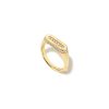 Jewellery State Property | Hedin Ring