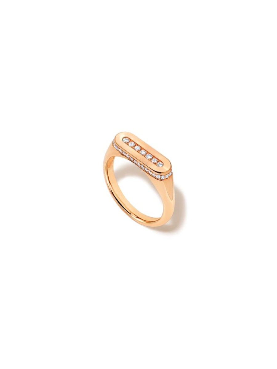 Jewellery State Property | Hedin Ring