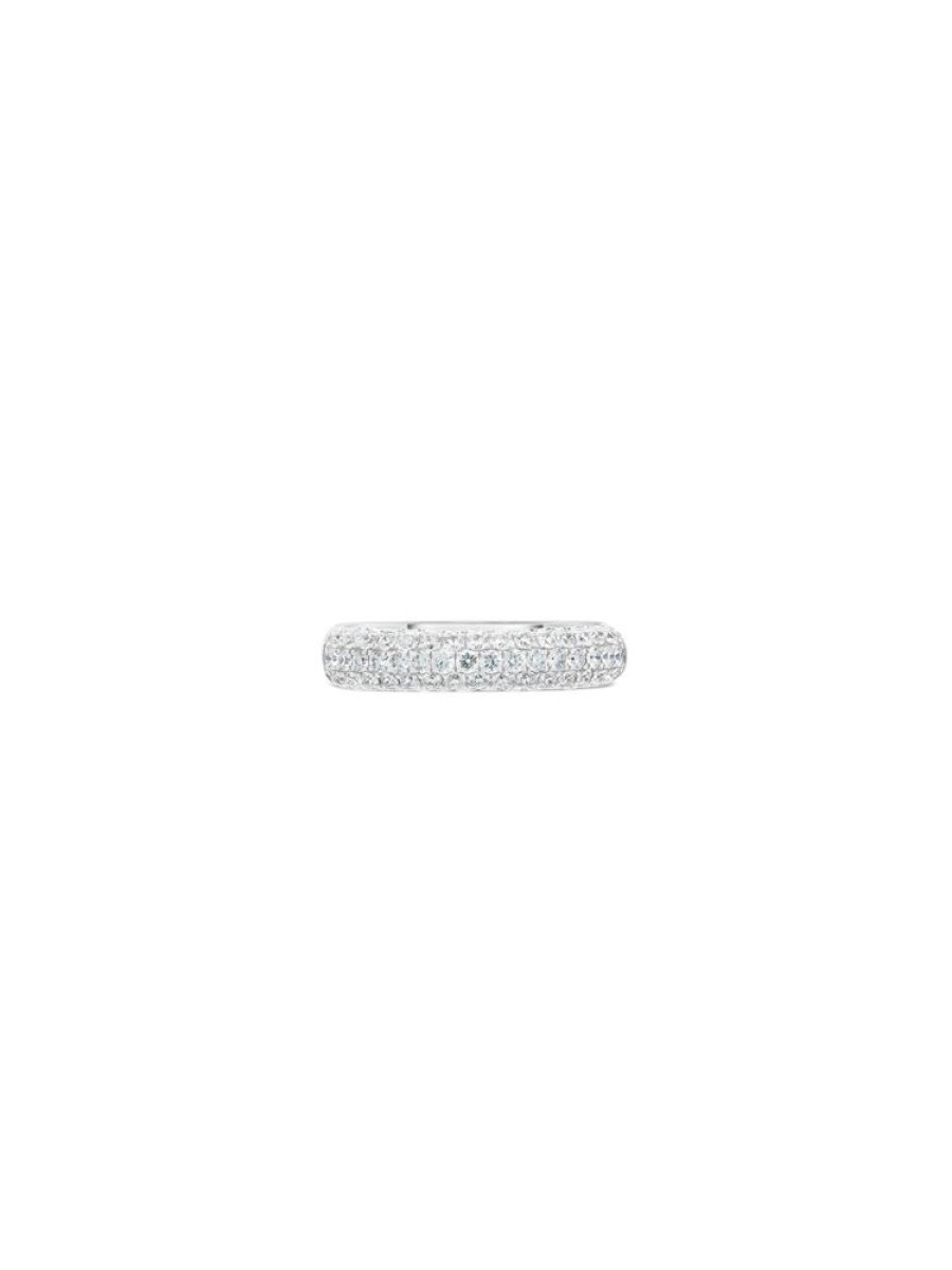 Jewellery State Property | Charles Major Eternity Ring