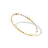 Jewellery State Property | Markeli Pave Bangle