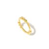 Jewellery State Property | Markeli Ring