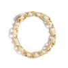 Jewellery State Property | Allegory Pearl Bracelet