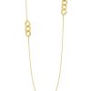 Jewellery State Property | Marsden Minor Long Necklace