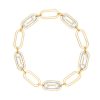 Jewellery State Property | Anaphora Choker