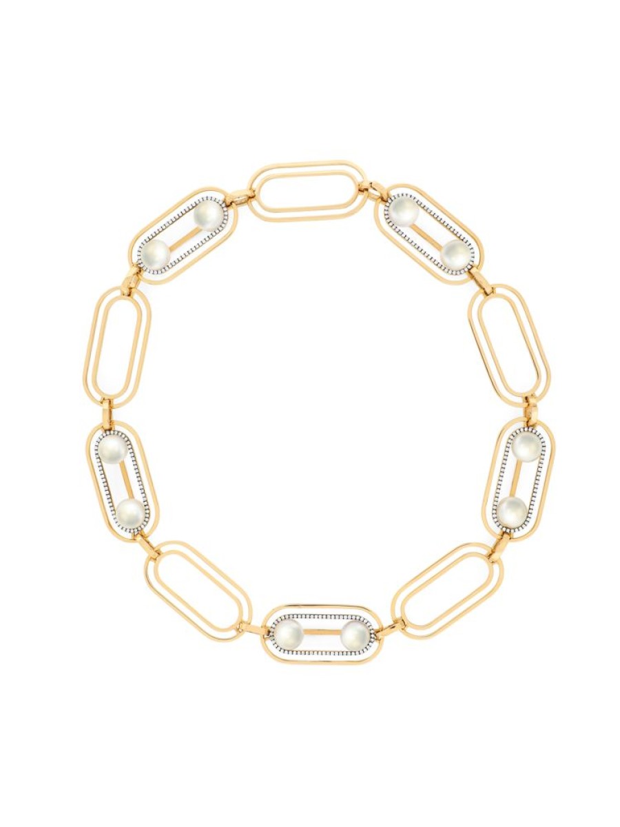 Jewellery State Property | Anaphora Choker