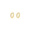 Jewellery State Property | Marsden Minor Earrings