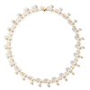 Jewellery State Property | Nemara Pearl Necklace