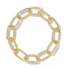 Jewellery State Property | Markeli Link Bracelet