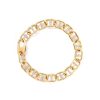 Jewellery State Property | Bolton Bracelet